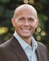 Profile photo of a State Farm Agent named: Peyton Pettus