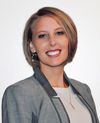 Profile photo of a State Farm Agent named: Erin Daugherty