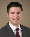 Profile photo of a State Farm Agent named: Mike Hoffman