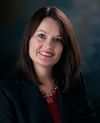 Profile photo of a State Farm Agent named: Stephanie South
