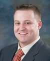 Profile photo of a State Farm Agent named: Jim Flanagan