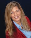 Profile photo of a State Farm Agent named: Lupita Mendez Going