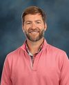 Profile photo of a State Farm Agent named: Jonathan Wingard