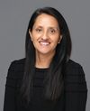 Profile photo of a State Farm Agent named: Nikki Shah