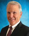 Profile photo of a State Farm Agent named: Clay Stewart