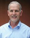 Profile photo of a State Farm Agent named: Randy Reeves
