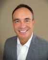 Profile photo of a State Farm Agent named: Jeff Herman