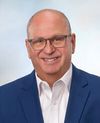 Profile photo of a State Farm Agent named: Steve Lamonica