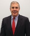 Profile photo of a State Farm Agent named: Brice Brown