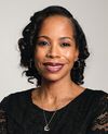 Profile photo of a State Farm Agent named: Angie Mapp