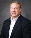 Profile photo of a State Farm Agent named: Mike Mangum