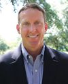 Profile photo of a State Farm Agent named: Scott Kiser