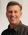 Profile photo of a State Farm Agent named: Daryl Alexander