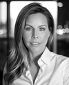 Profile photo of a State Farm Agent named: JoAnn Cuevas