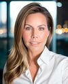Profile photo of a State Farm Agent named: JoAnn Cuevas