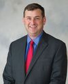Profile photo of a State Farm Agent named: Will Worn