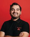 Profile photo of a State Farm Agent named: Gerard Mora