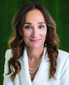 Profile photo of a State Farm Agent named: Angela Frangieh