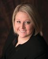 Profile photo of a State Farm Agent named: Melissa Elmore