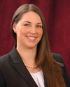 Profile photo of a State Farm Agent named: Tara Harris