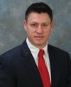 Profile photo of a State Farm Agent named: Todd Derbaum