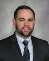Profile photo of a State Farm Agent named: Michael Daka