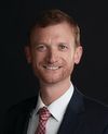 Profile photo of a State Farm Agent named: Dan Ritzenthaler