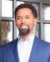 Profile photo of a State Farm Agent named: Rick Smith