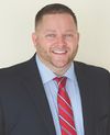 Profile photo of a State Farm Agent named: Mark Lanier