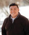 Profile photo of a State Farm Agent named: Sam Francis