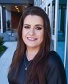 Profile photo of a State Farm Agent named: Megan Koterba