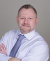 Profile photo of a State Farm Agent named: Jim Miller