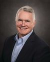 Profile photo of a State Farm Agent named: Steve Reed