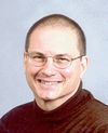 Profile photo of a State Farm Agent named: Mark Steinbrecher