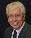 Profile photo of a State Farm Agent named: Ot Schroeder