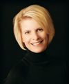 Profile photo of a State Farm Agent named: Angela Fox