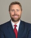 Profile photo of a State Farm Agent named: John Tudor
