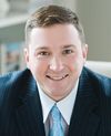 Profile photo of a State Farm Agent named: Ryan Hanson