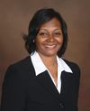 Profile photo of a State Farm Agent named: Shantorra Owens