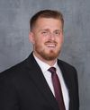Profile photo of a State Farm Agent named: Aaron Keeley