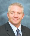 Profile photo of a State Farm Agent named: Jeff Samford