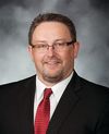 Profile photo of a State Farm Agent named: Shawn McCarty