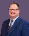 Profile photo of a State Farm Agent named: Shawn Mason