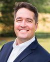 Profile photo of a State Farm Agent named: Conner Minesinger