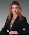 Profile photo of a State Farm Agent named: Tina O'Neill