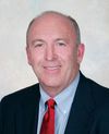 Profile photo of a State Farm Agent named: Brad Thomas