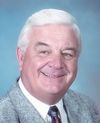 Profile photo of a State Farm Agent named: Ray Vaughn, Sr.