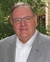Profile photo of a State Farm Agent named: Greg Pearson