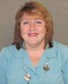 Profile photo of a State Farm Agent named: Bonni Menting