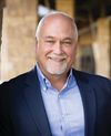Profile photo of a State Farm Agent named: Joel Sellers